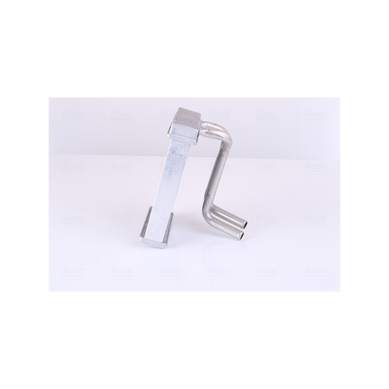 Radiateur de chauffage NISSENS