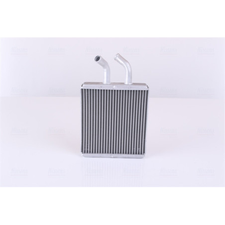 Radiateur de chauffage NISSENS