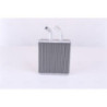 Radiateur de chauffage NISSENS
