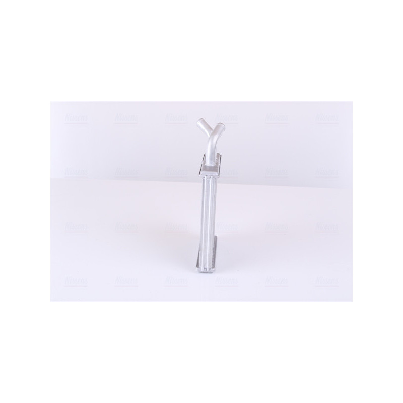 Radiateur de chauffage NISSENS
