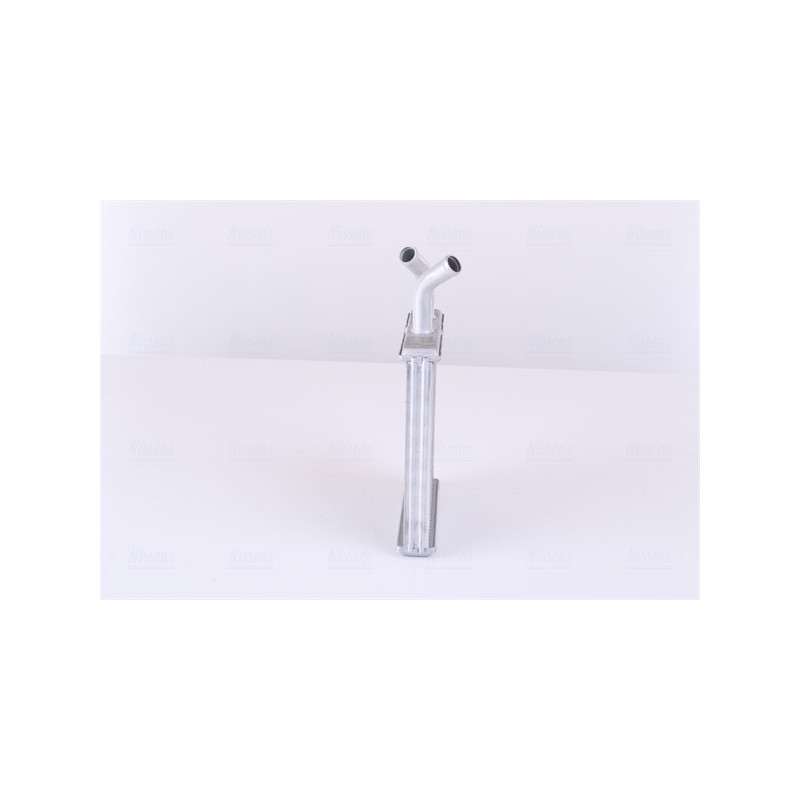 Radiateur de chauffage NISSENS