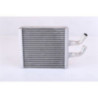 Radiateur de chauffage NISSENS