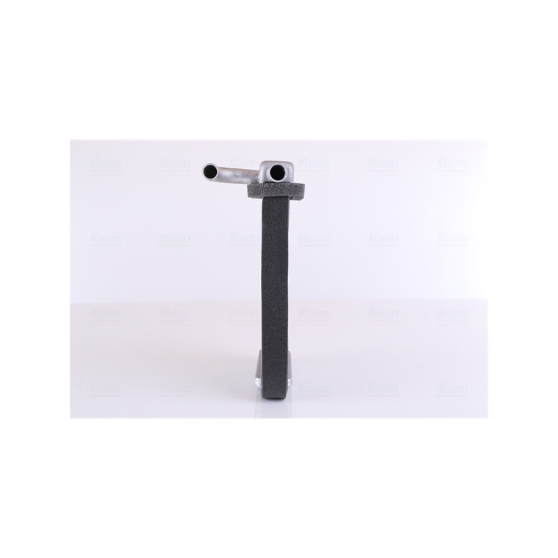 Radiateur de chauffage NISSENS