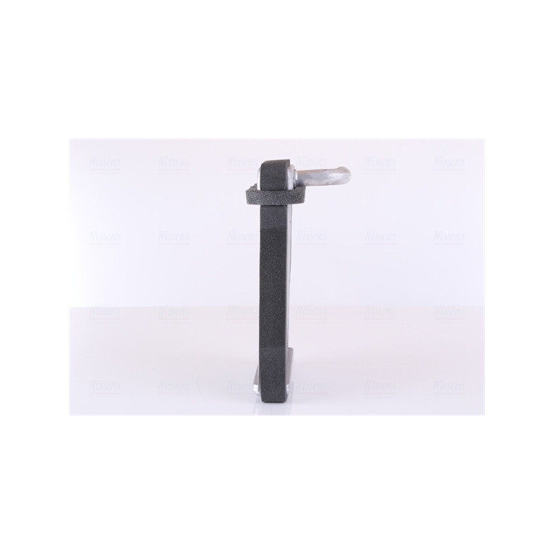 Radiateur de chauffage NISSENS