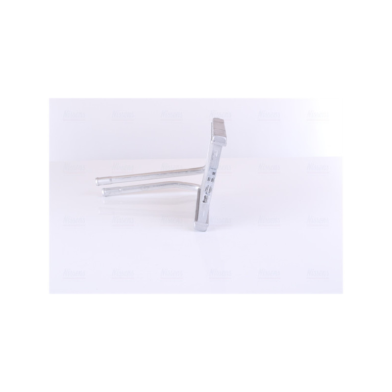 Radiateur de chauffage NISSENS