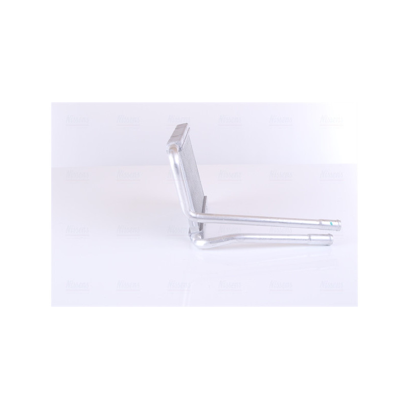 Radiateur de chauffage NISSENS