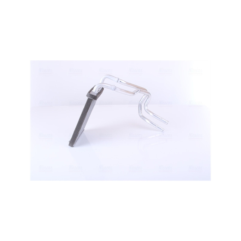 Radiateur de chauffage NISSENS