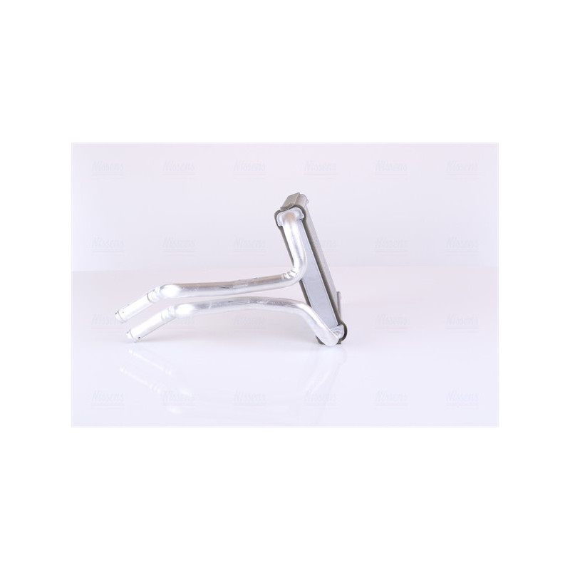Radiateur de chauffage NISSENS