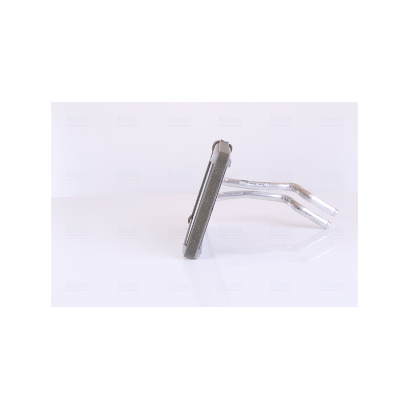 Radiateur de chauffage NISSENS