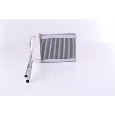 Radiateur de chauffage NISSENS