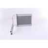 Radiateur de chauffage NISSENS