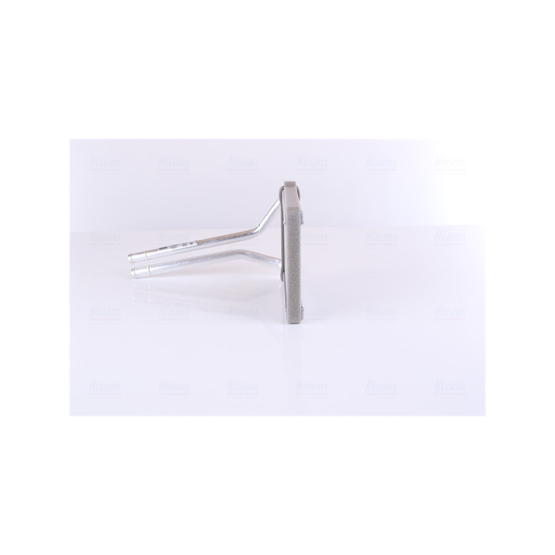 Radiateur de chauffage NISSENS