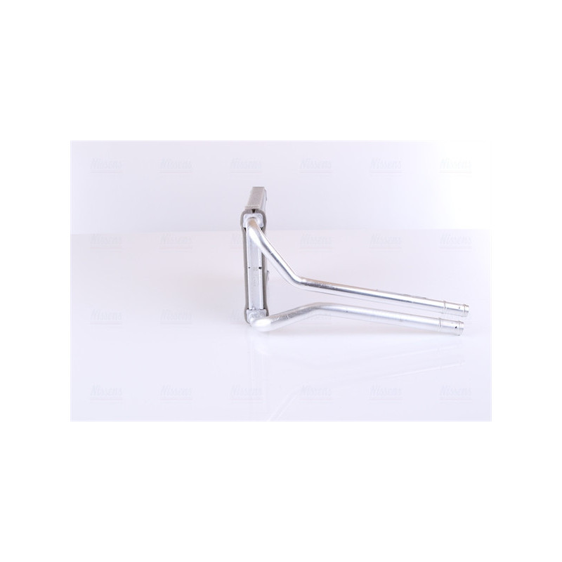 Radiateur de chauffage NISSENS