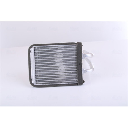 Radiateur de chauffage NISSENS