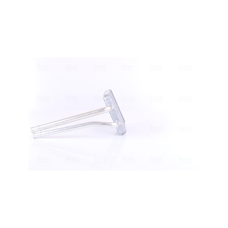 Radiateur de chauffage NISSENS