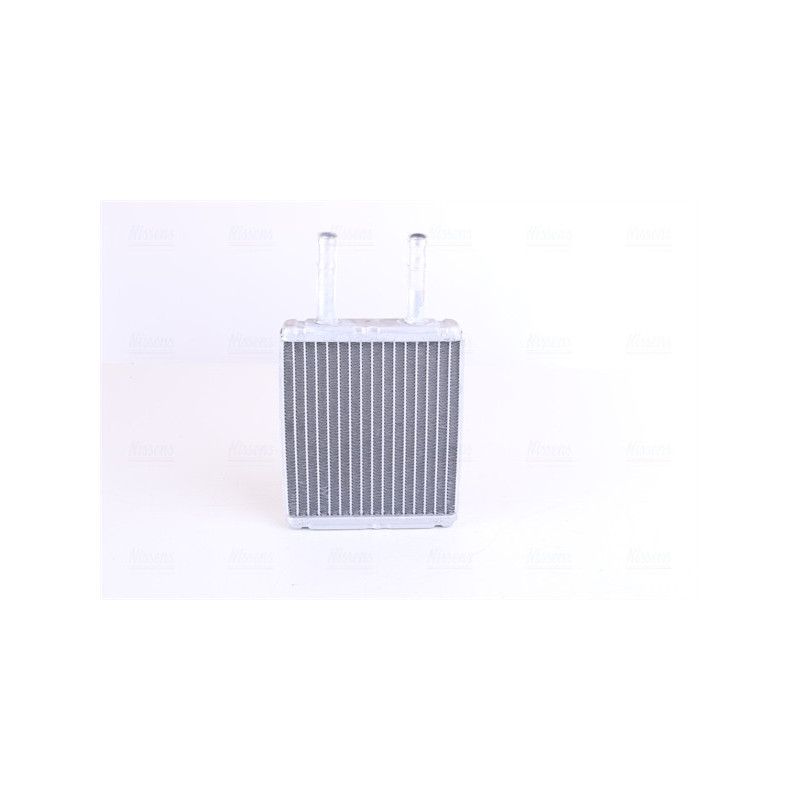 Radiateur de chauffage NISSENS