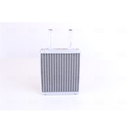Radiateur de chauffage NISSENS