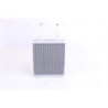 Radiateur de chauffage NISSENS