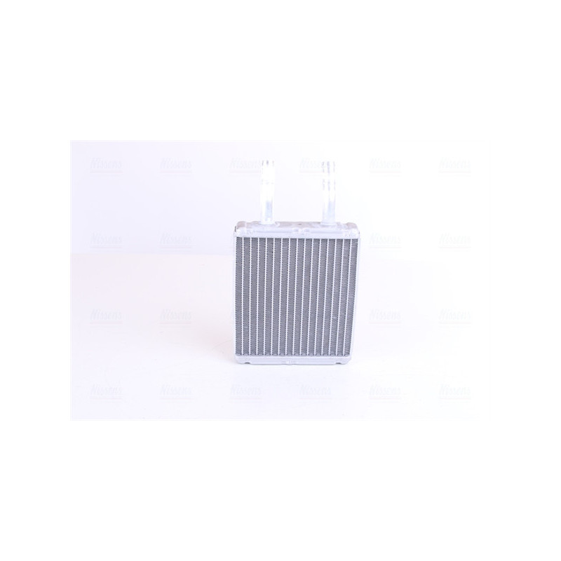 Radiateur de chauffage NISSENS