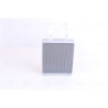 Radiateur de chauffage NISSENS