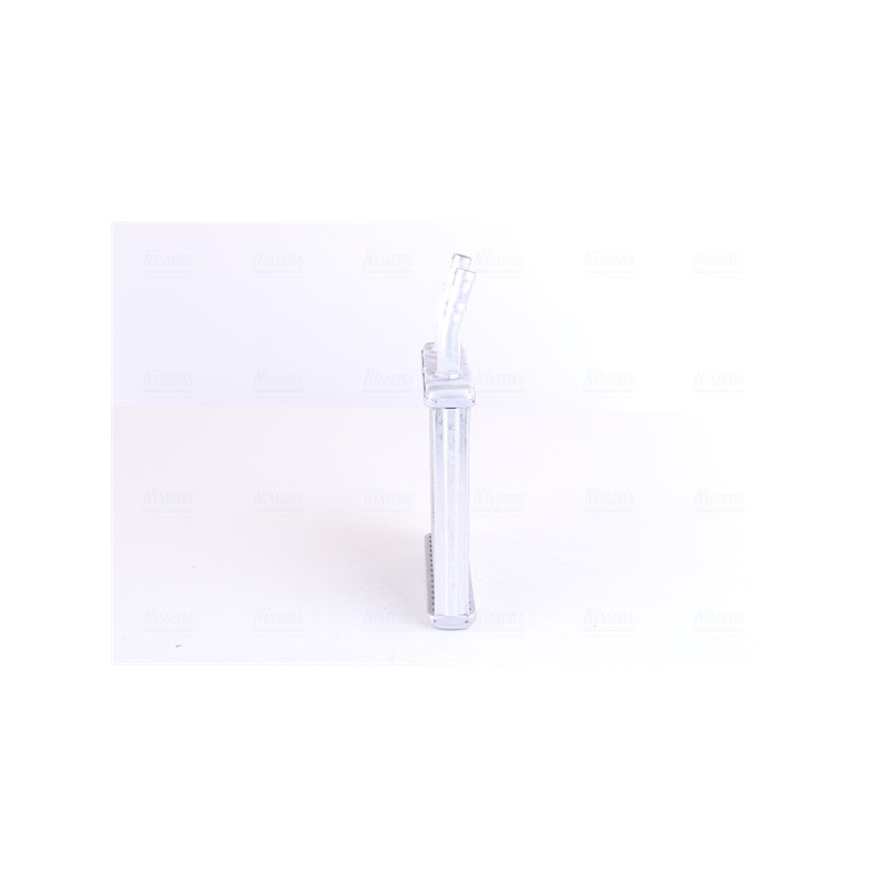 Radiateur de chauffage NISSENS