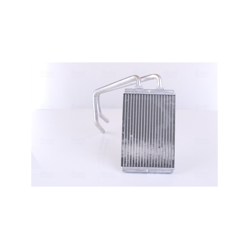 Radiateur de chauffage NISSENS