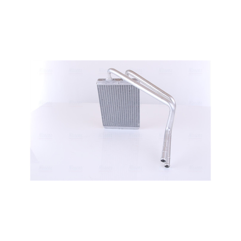 Radiateur de chauffage NISSENS