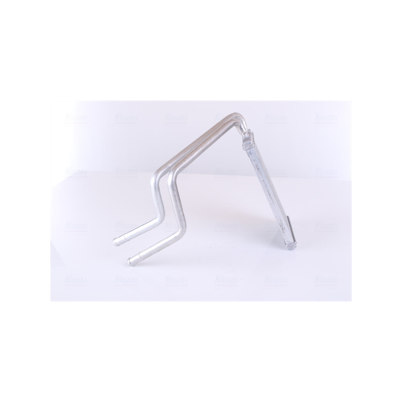 Radiateur de chauffage NISSENS