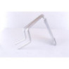 Radiateur de chauffage NISSENS