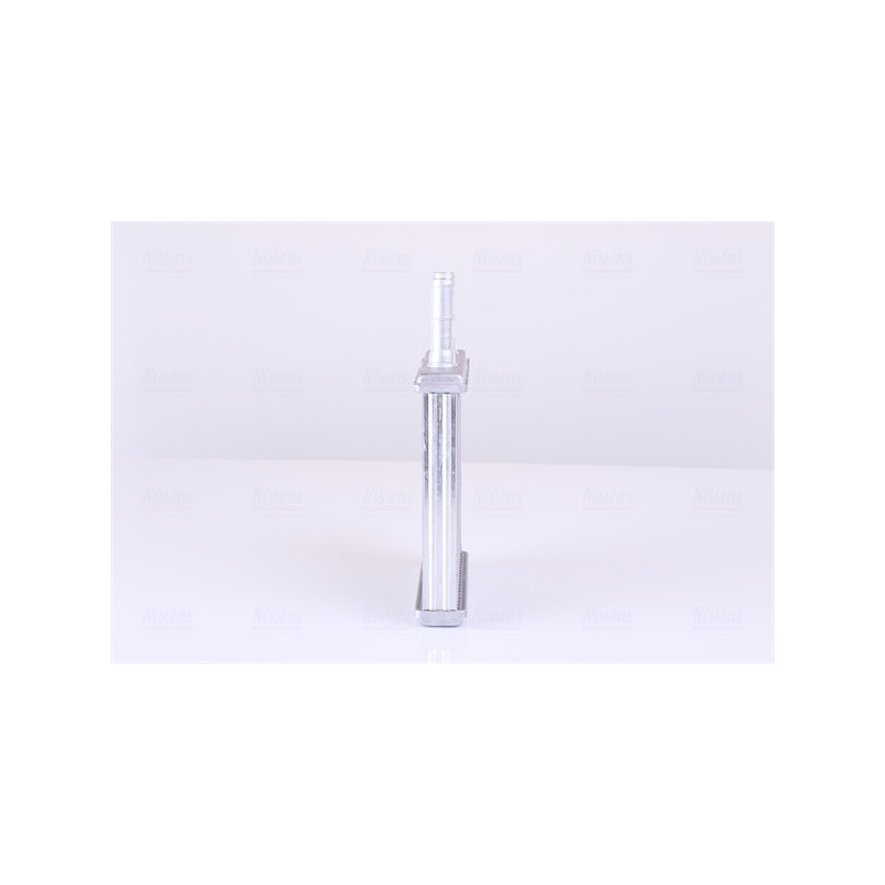 Radiateur de chauffage NISSENS