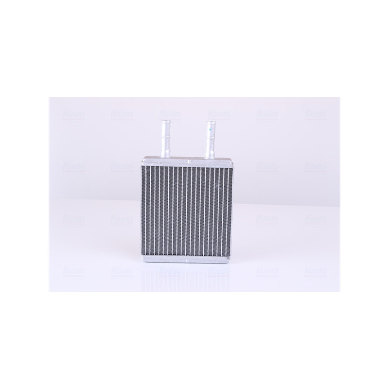 Radiateur de chauffage NISSENS