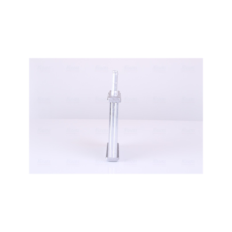 Radiateur de chauffage NISSENS