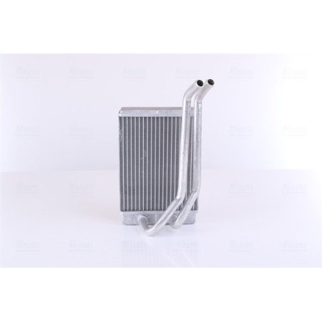 Radiateur de chauffage NISSENS