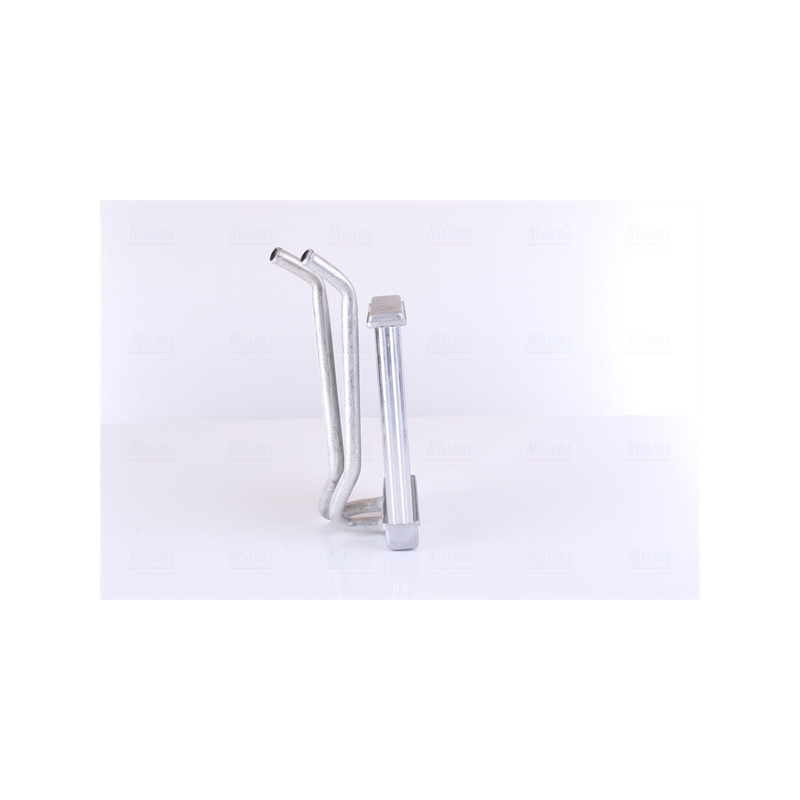 Radiateur de chauffage NISSENS