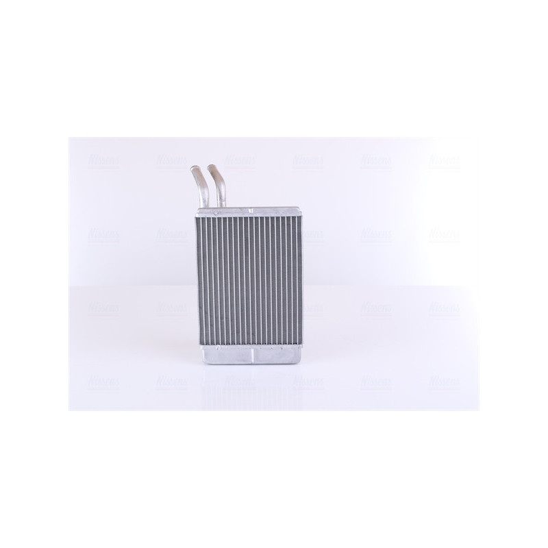 Radiateur de chauffage NISSENS