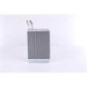 Radiateur de chauffage NISSENS