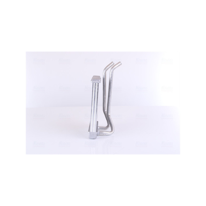 Radiateur de chauffage NISSENS