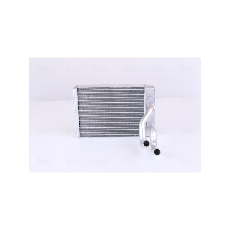 Radiateur de chauffage NISSENS