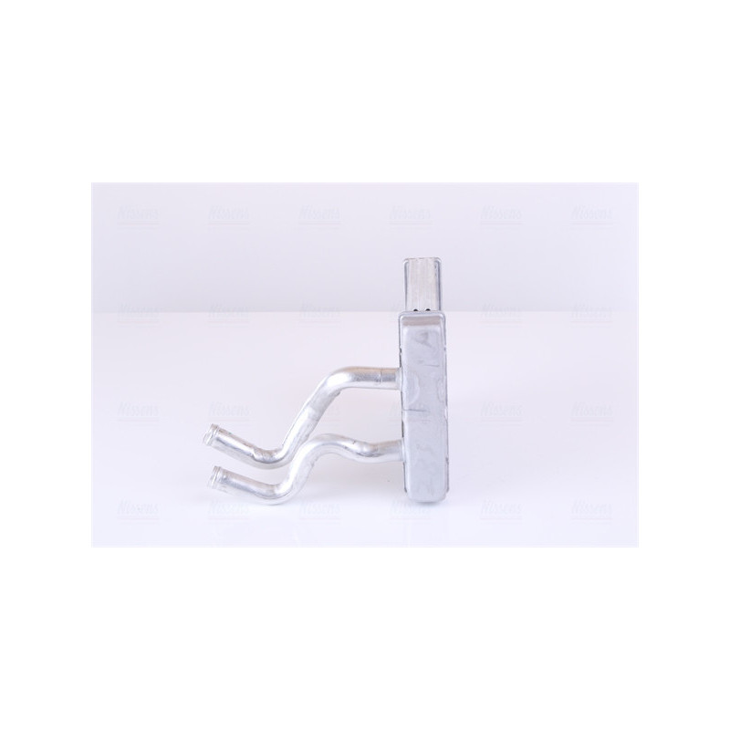 Radiateur de chauffage NISSENS