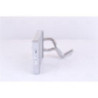 Radiateur de chauffage NISSENS