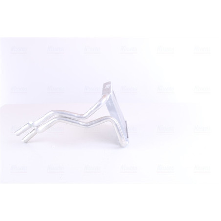 Radiateur de chauffage NISSENS