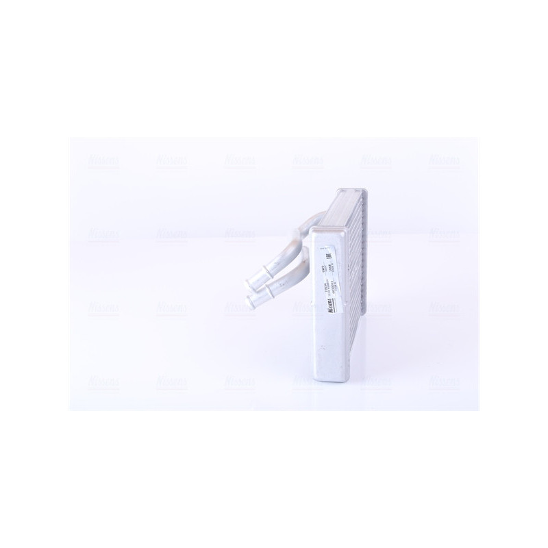 Radiateur de chauffage NISSENS