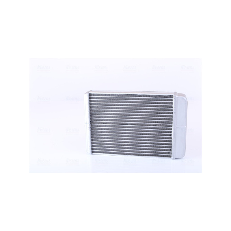 Radiateur de chauffage NISSENS