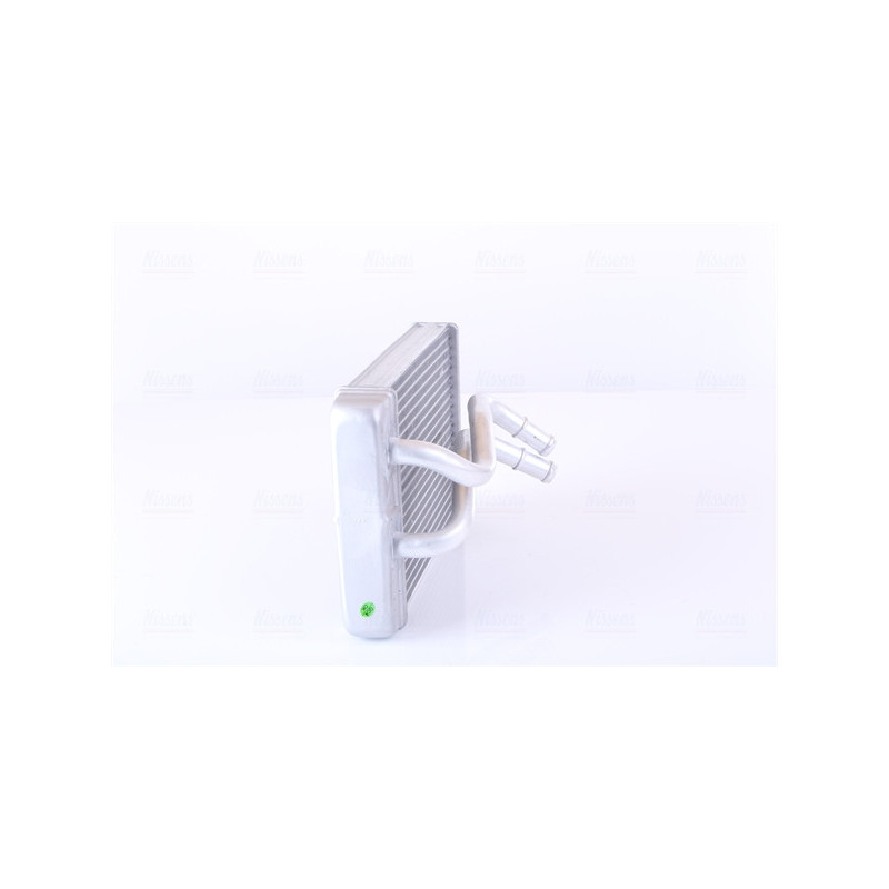 Radiateur de chauffage NISSENS