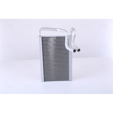 Radiateur de chauffage NISSENS