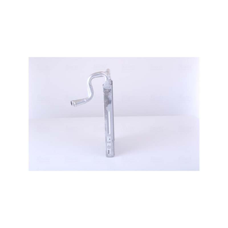 Radiateur de chauffage NISSENS