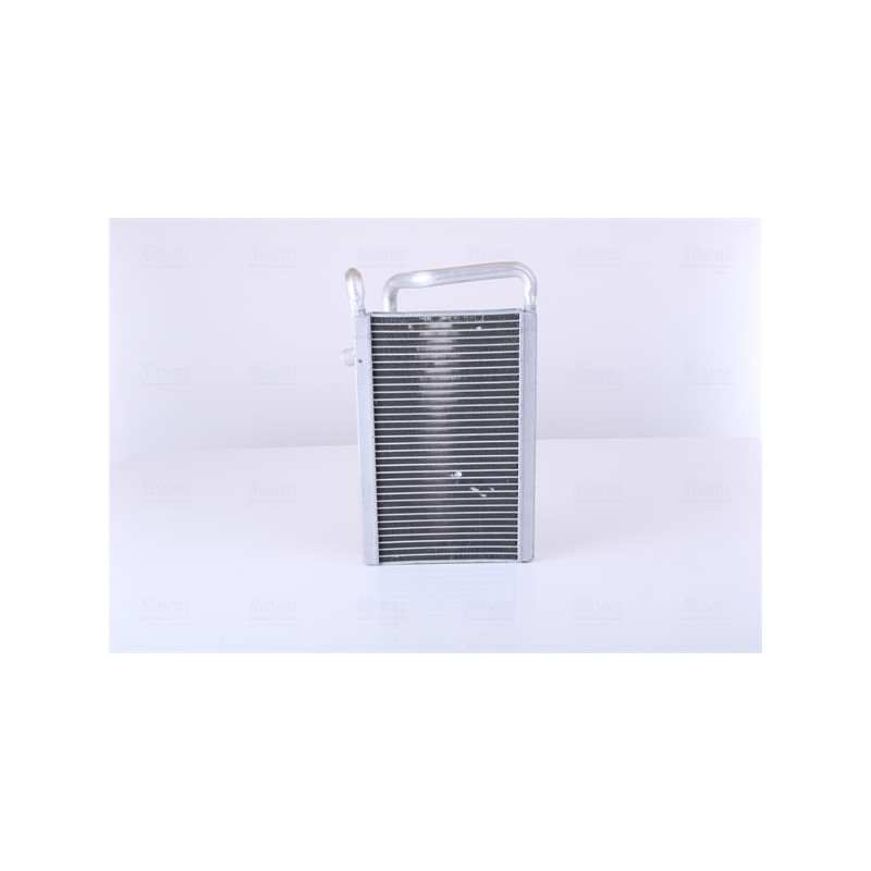Radiateur de chauffage NISSENS