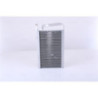 Radiateur de chauffage NISSENS