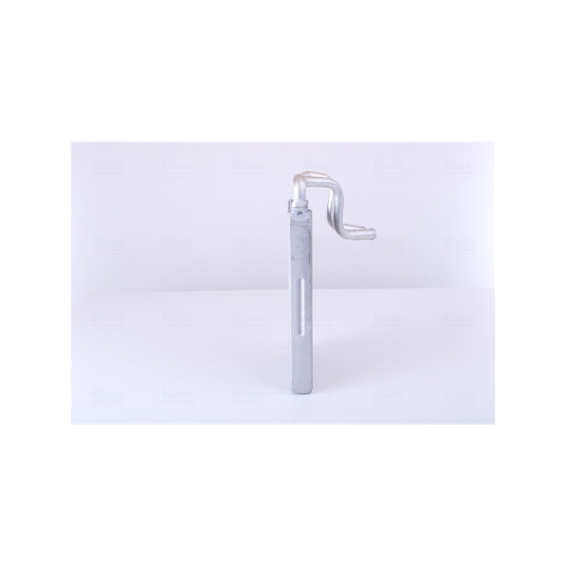 Radiateur de chauffage NISSENS