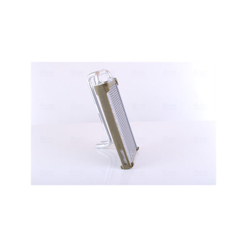 Radiateur de chauffage NISSENS